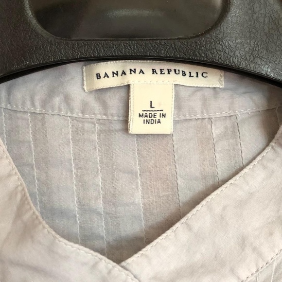 Banana Republic - Picture 4 of 5